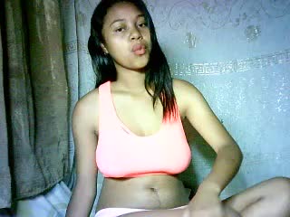 SuperSweetie brings NIpples with a touch of beauty magic.