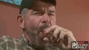 Bear Season: Ford Holland