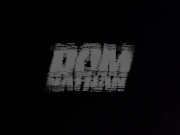 Ppprbating español entrenamiento pprs sirvienta