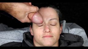 Dirty Dees Allstar Facial Compilation 3