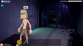 Fuckerman - Villa (resident Evil) Part 1 by Loveskysanx