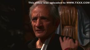 Excellent Porn Clip Milf Crazy Will Enslaves Your Mind with Janine Lindemulder, Teagan Presley and Devon Lee