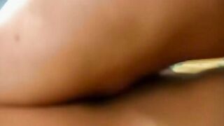 "Anal Cougars Unleashed! MILF Ass Pounds Young Stud in Hardcore Sex!"
