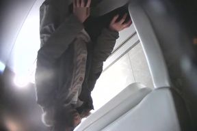 korean toilet spy 14