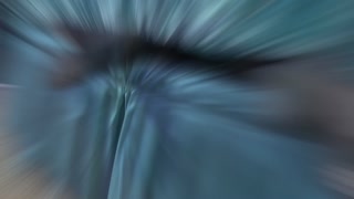 Horror Mattress Is Hungry Vore Free Preview