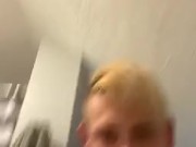Quick dick flash