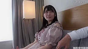 2k 無碼 アレなやつ30