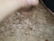 Quick Nut
