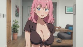 Gentle Affirmations for Vanilla Minds