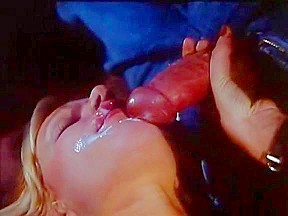 Brigitte Lahaie, Liliane Lemieuvre, Lucie Doll in classic xxx clip