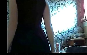 Captions