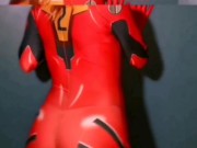 NSFW Porn Challenge My Heart Went Oops - Emma_Model