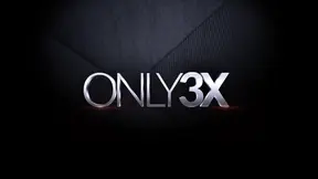 Lily Lust And Chloe Amour Pleasure Each Other Like No One Else Premium Edit Only3x Girls