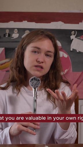Active Consent! What Is It, and How Do You Recognize It? Does No Is Yes? No Is No! - Always!