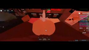 Horny Virtual Girls Seduce With Explicit Dance Moves for Ultimate Pleasure