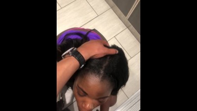 Ebony Elevator Porn - Elevator Porn Videos - Black XXX Tube | Ebony Galore