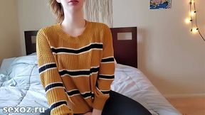 Teens masturbation dildo 2026