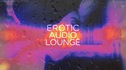 *Neon Vice* | Intense synth beats | female vocals