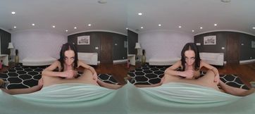 Megan Faith Needs Your Dick More Than She Needs Tutoring in English