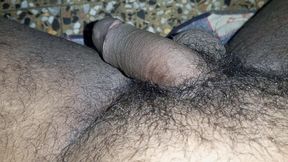 Masturbation