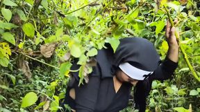 Nun. New Part