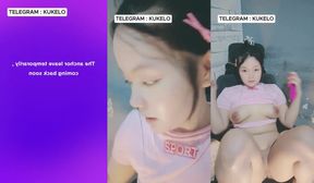 Twins Suster Ga Tahan Pengen Dimasukin(2K) - Uncategorized