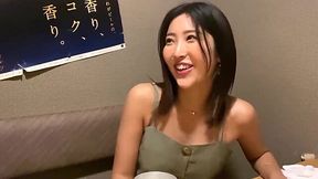 Hardcore Fucking in 300MAAN-558 Full Video
