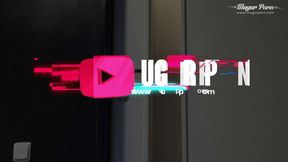 Tiny Mary Jane gets fucked