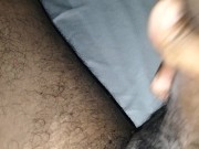 Male Pissing Squirts Humiliates you