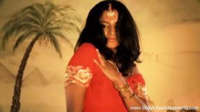 The Song Is In Her Heart Tonight