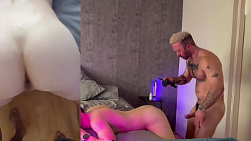 3 Hours of Filth&mdash_Now Just the Dirtiest Cuts for You