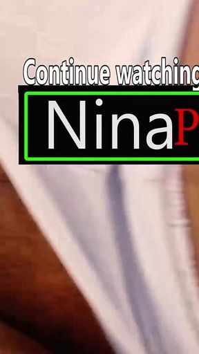 Setup My Boyfriend with My Bestie to Fuck Her Ass Out