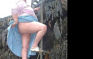 ILOVEGRANNY New Granny Pics Slideshow Compilation Video