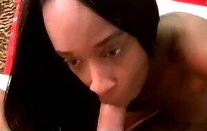 King of amateur pornoo maxxx loadz amateur hardcore videos the italian pound machine the gentleman