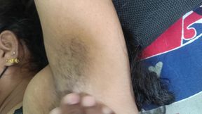 Chennai House Wife