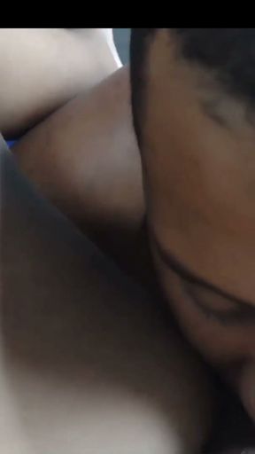 Naughty BBW loves to fuck her big pussy to orgasm   Clip 1