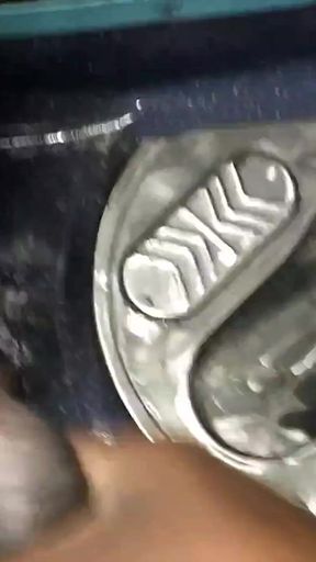 Local Boy Sex in Indian Railway