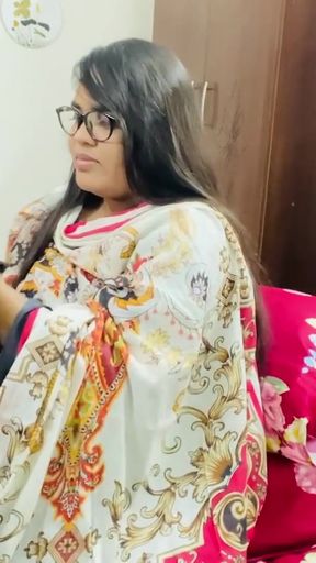 Must-see moment from &quot;Married gets fucked&quot;