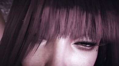 Prison Prey.Hardcore prison sex