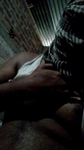 Masturbration with sexy fuck Gay Boy india
