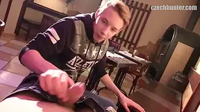Fabulous Sex Clip Homosexual Amateur Greatest Full Version