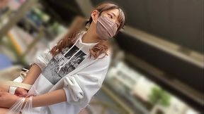 とある男の忘備録 ツインテ微乳ギャル