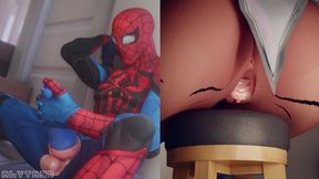 Fleshlight Portal (The White Queen)