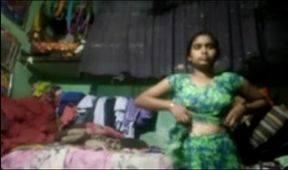 Graam er ak 18 bochor boyoshi horny apu'r dushtu video clips