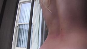 Threesome lesbians games