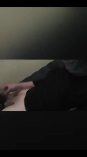 Lil Taste part 7