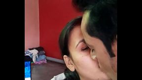 वेरीफ़िकेशन विडियो
