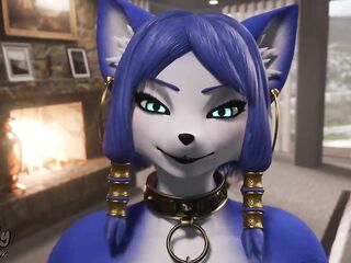 breeding-a-blue-vixen