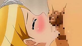Penetration and creampie into beautiful idol girls one after another
