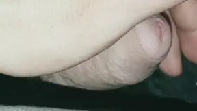 big thick comobian porn filled with lots of milk